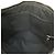Louis Vuitton Damier Graphite Mick PM Schultertasche Schwarz Damier ebene - Ansicht 17
