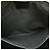 Louis Vuitton Damier Graphite Mick PM Schultertasche Schwarz Damier ebene - Ansicht 18