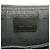 Louis Vuitton Damier Graphite Mick PM Schultertasche Schwarz Damier ebene - Ansicht 19