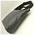 Louis Vuitton Damier Graphite Mick PM Schultertasche Schwarz Damier ebene - Ansicht 4