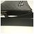 Louis Vuitton Damier Graphite Mick PM Schultertasche Schwarz Damier ebene - Ansicht 7