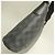 Louis Vuitton Damier Graphite Mick PM Schultertasche Schwarz Damier ebene - Ansicht 9