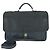 COACH Vintage Metropolitan 2-way Tasche Schwarz