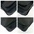 COACH Vintage Metropolitan 2-way Tasche Schwarz - Ansicht 3