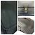 COACH Vintage Metropolitan 2-way Tasche Schwarz - Ansicht 5