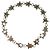 Autre Marque Pulsera de dijes de plata Tiffany & Co. - vista 2