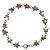 Autre Marque Pulsera de dijes de plata Tiffany & Co. - vista 3