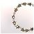 Autre Marque Pulsera de dijes de plata Tiffany & Co. - vista 5