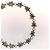 Autre Marque Pulsera de dijes de plata Tiffany & Co. - vista 6