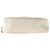 Borsa a tracolla Salvatore Ferragamo Gancini City Beige - vista 10