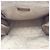 Borsa Tote Michael Kors MK Signature Mirella Marrone Bianco - vista 8