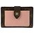 Louis Vuitton Monogram Portefeuille Juliette Coin Purse Castaño Rosa