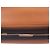 Borsetta Louis Vuitton Monogram Marrone Monogramma - vista 9