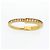 Autre Marque Tiffany & Co. Rock Ring in 18K Gelbgold - Ansicht 2