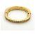 Autre Marque Tiffany & Co. Rock Ring in 18K Gelbgold - Ansicht 4