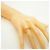 Autre Marque Tiffany & Co. Rock Ring in 18K Gelbgold - Ansicht 7