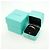 Autre Marque Tiffany & Co. Rock Ring in 18K Gelbgold - Ansicht 8