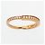 Autre Marque Tiffany & Co. Rock Ring in 18K Roségold - Ansicht 2