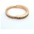 Autre Marque Tiffany & Co. Rock Ring in 18K Roségold - Ansicht 3