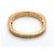 Autre Marque Tiffany & Co. Rock Ring in 18K Roségold - Ansicht 4