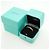 Autre Marque Tiffany & Co. Rock Ring in 18K Roségold - Ansicht 7
