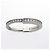 Autre Marque Tiffany & Co. Rock Ring in 18K Weißgold - Ansicht 2