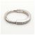 Autre Marque Tiffany & Co. Rock Ring in 18K Weißgold - Ansicht 3