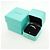 Autre Marque Tiffany & Co. Rock Ring in 18K Weißgold - Ansicht 7