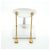 Cartier Love Ohrstecker - Ansicht 2