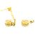 Cartier Love Ohrstecker - Ansicht 5