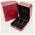 Cartier Love Ohrstecker - Ansicht 8