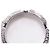 Anillo Banda Chanel Ultra Collection Blanco - vista 5