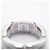 Anillo Banda Chanel Ultra Collection Blanco - vista 5