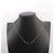 Autre Marque Colar Tiffany & Co. T Smile Small - vista 6