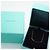 Autre Marque Colar Tiffany & Co. T Smile Small - vista 7