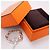 Hermès Pulseira Hermes Chaine d'Ancre GM - vista 10