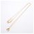 Autre Marque Collana Cuore Tiffany & Co. in Oro Giallo 18K - vista 3