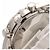 Reloj automático Omega Speedmaster 3539.50 de acero inoxidable - vista 4