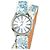 Reloj Omega De Ville Mini Tresor Quartz