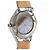 Reloj Omega De Ville Mini Tresor Quartz - vista 4