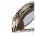 Reloj Omega De Ville Mini Tresor Quartz - vista 5