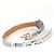 Reloj Omega De Ville Mini Tresor Quartz - vista 6