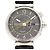 Louis Vuitton Tambour Worldtimer Q1055 Automatic Watch