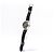 Louis Vuitton Tambour Worldtimer Q1055 Automatic Watch - view 2