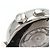 Louis Vuitton Tambour Worldtimer Q1055 Automatic Watch - view 3