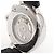 Louis Vuitton Tambour Worldtimer Q1055 Automatic Watch - view 6