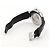 Louis Vuitton Tambour Worldtimer Q1055 Automatic Watch - view 7