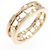 Bulgari Bvlgari B.zero1 Ring aus Roségold Golden
