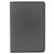 Louis Vuitton Taiga Organizer de Poche Business Card Holder Nero