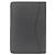 Louis Vuitton Taiga Organizer de Poche Business Card Holder Nero - vista 2